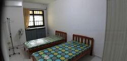 Blk 653A Jurong West Street 61 (Jurong West), HDB 5 Rooms #463164391
